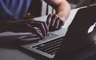 开云体育——让运动点燃你的无限可能