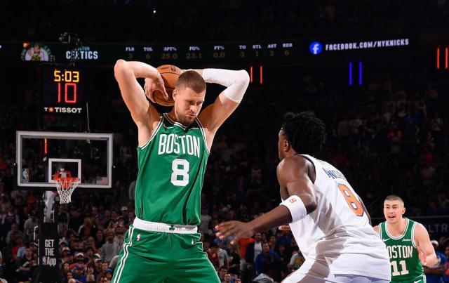 1747453947455011731.jpg 3.jpg