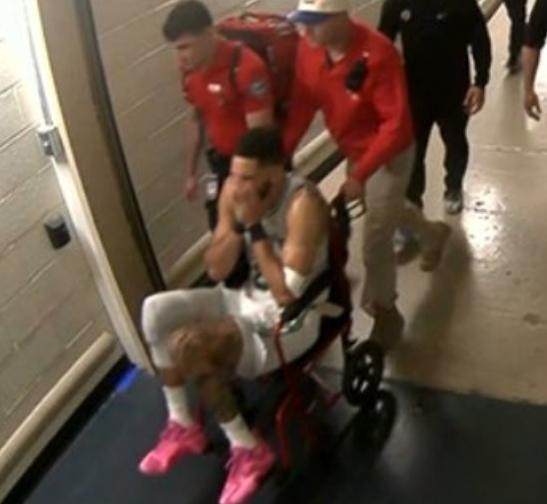 1747120926895099144.png 微信截图_20250513152131.png