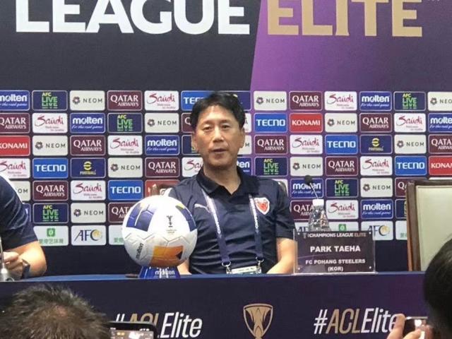 1726584198128055850.jpg 4728cb22387d7575ec0f518097f6bbfb 2.jpg