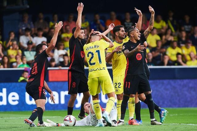 最令德国队担心的事提前发生：“特狮”之后能靠谁？