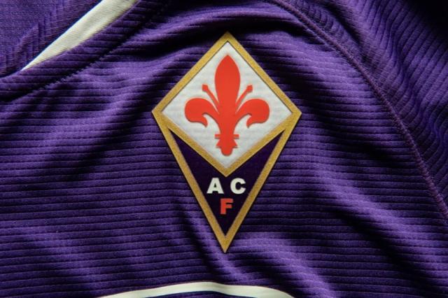 开云体育平台-【专栏】王勤伯：公园门外的老记者