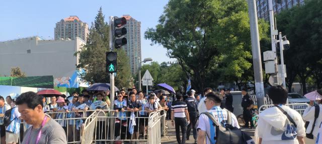 kaiyun-【友谊赛】梅西闪击替补建功 阿根廷2比0澳大利亚