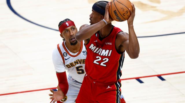 1686638525563072254.png image.png