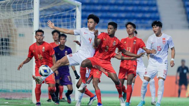 1662909777582090220.jpg AFC-U20-ASIAN-CUP-2023---Match-(7).jpg