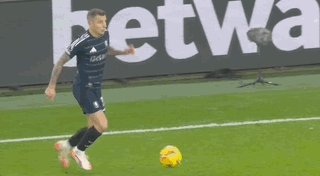 1737242591113098756.gif Jan-19-2025 07-21-20.gif