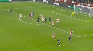 1737242600350081672.gif Jan-19-2025 07-22-06.gif