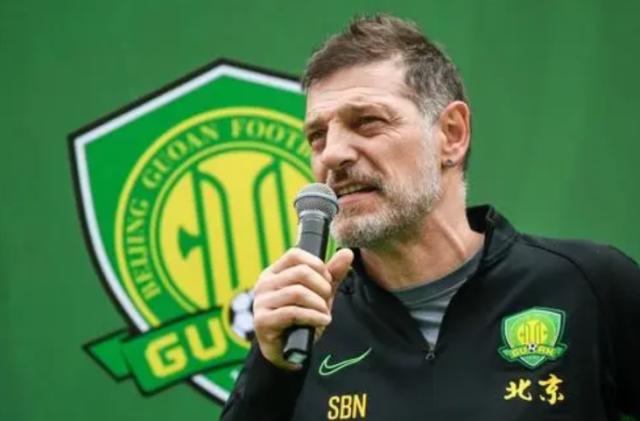 开云体育下载网址-比利奇：我们会全力争取第5名 张玉宁因伤恐将缺席