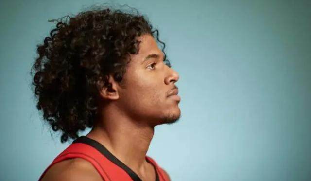 1632837426057040028.jpg 53149c25-4b37-4b10-8298-682c6313e0ec.jpg