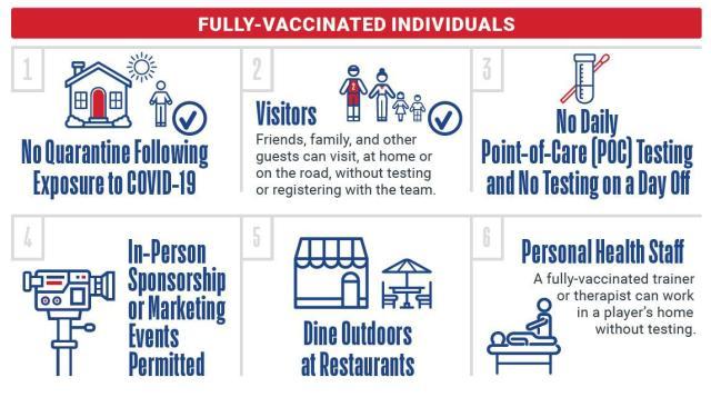 1632886162620065785.jpg IMG_9478.jpg