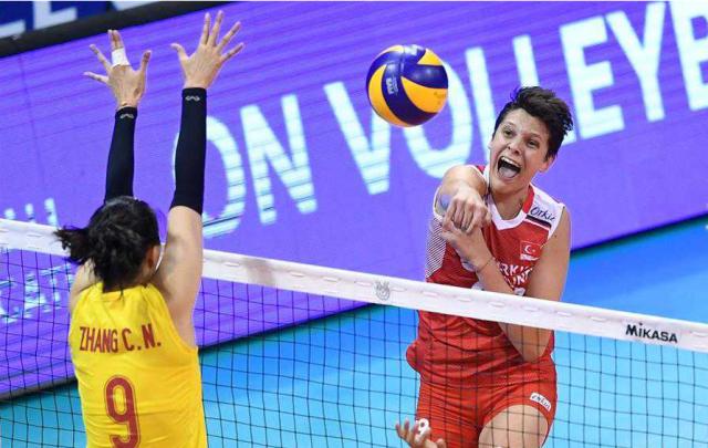 1626942464005077798.png image.png