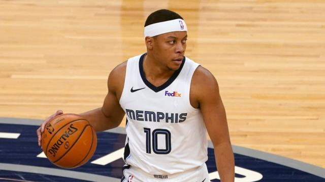 1619610795099085426.jpg 52466_960.jpg