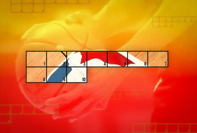 1619610800628023507.png 微信截图_20210428195201.png