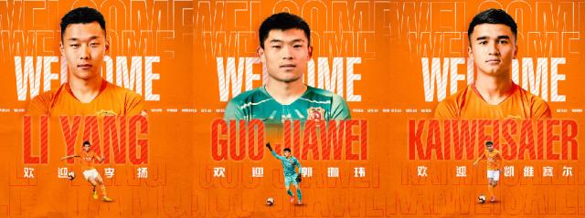 1617884460194045117.png 7012f46c19154b1fbc92924110d4c4e5.png