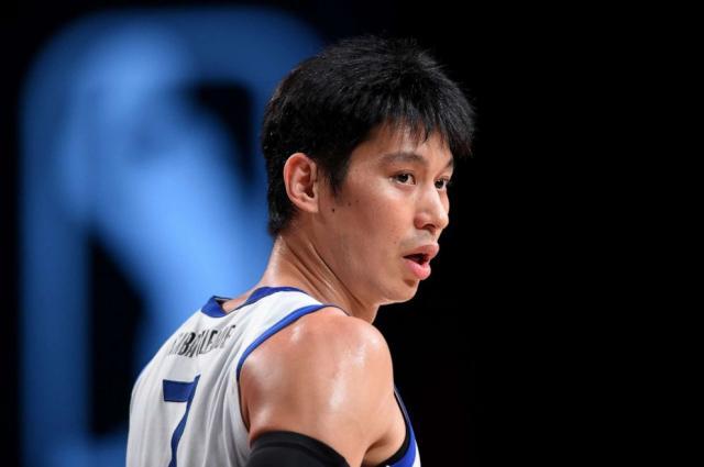 1617951184993044558.jpeg jeremy-lin-4-gty-rc-210304_1614880281951_hpEmbed_3x2_992.jpeg