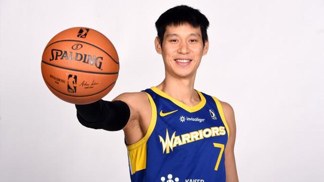 1617951191525041421.jpg Lin_J_Getty_1230950779.jpg