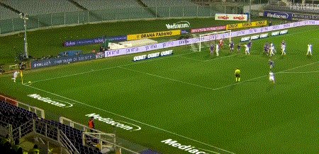 1612566324303023163.gif 1612566324303023163.gif