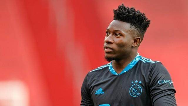 1612566381532074678.jpg 18031e41-3a88-49c2-9365-2d091cc6dc1d.jpg