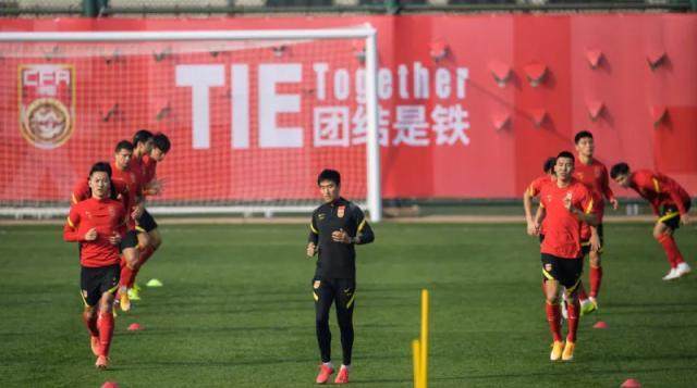 1612566436137024734.jpg 8f359080-11f9-4557-a2cc-56e9481bf748.jpg