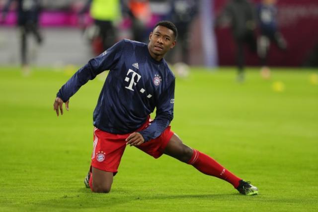 1612566449919007319.jpg 5ff984f33cb81.jpg