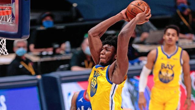 1610958976393022962.jpg james-wiseman-warriors.jpg