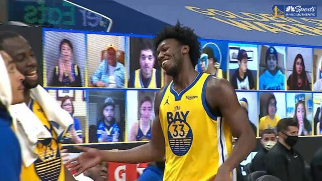 1610959004997074968.jpg WISEMAN_PRESSER_011221.jpg