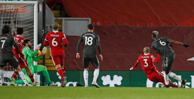 1610921601027066002.jpg 1610921601027066002.jpg