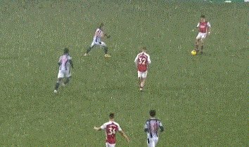 1609624631426084440.gif 5349.gif